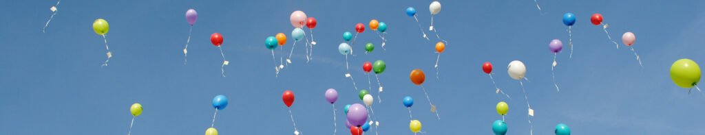 balloons-1012541 2