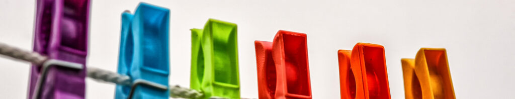 clothespins-3687611 2