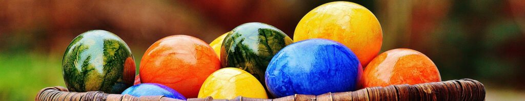 easter-1237603 2