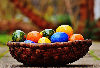 easter-1237603 3
